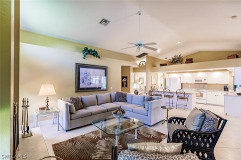 20475 Wildcat Run Dr, Estero, FL 33928 photo 5