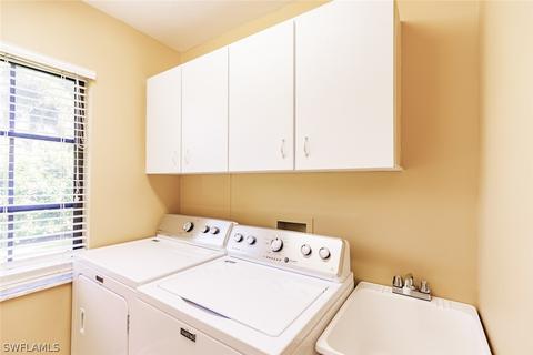 20475 Wildcat Run Dr, Estero, FL 33928 photo 18