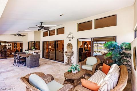 20475 Wildcat Run Dr, Estero, FL 33928 photo 22