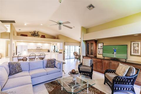 20475 Wildcat Run Dr, Estero, FL 33928 photo 6