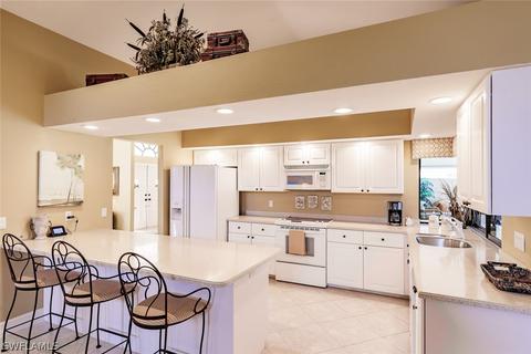 20475 Wildcat Run Dr, Estero, FL 33928 photo 9