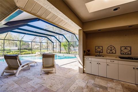 20475 Wildcat Run Dr, Estero, FL 33928 photo 20