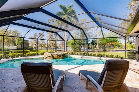 20475 Wildcat Run Dr, Estero, FL 33928 photo 23