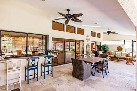 20475 Wildcat Run Dr, Estero, FL 33928 photo 21