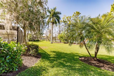 20475 Wildcat Run Dr, Estero, FL 33928 photo 24