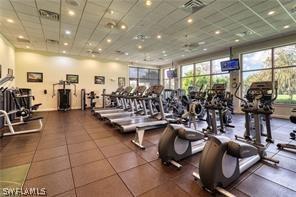 20475 Wildcat Run Dr, Estero, FL 33928 photo 32