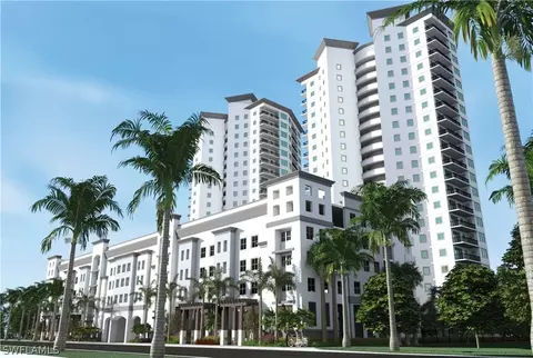 2631 1st St #404E, Fort Myers, FL 33916