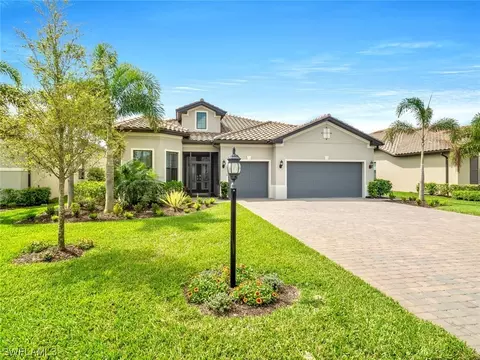 17118 Ashcomb Way, Estero, FL 33928 photo 1