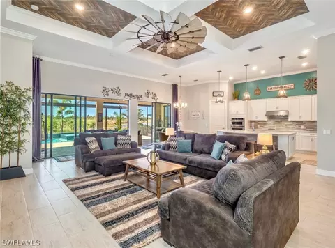 17118 Ashcomb Way, Estero, FL 33928 photo 4