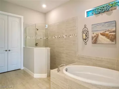 17118 Ashcomb Way, Estero, FL 33928 photo 15