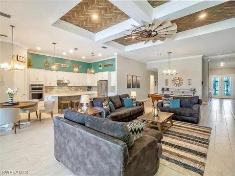 17118 Ashcomb Way, Estero, FL 33928 photo 7