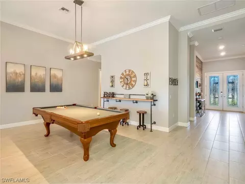 17118 Ashcomb Way, Estero, FL 33928 photo 11