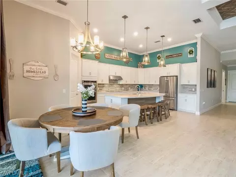17118 Ashcomb Way, Estero, FL 33928 photo 8