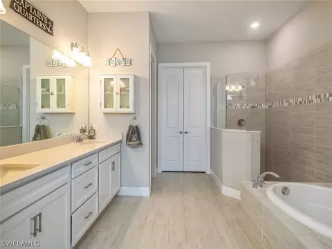 17118 Ashcomb Way, Estero, FL 33928 photo 14