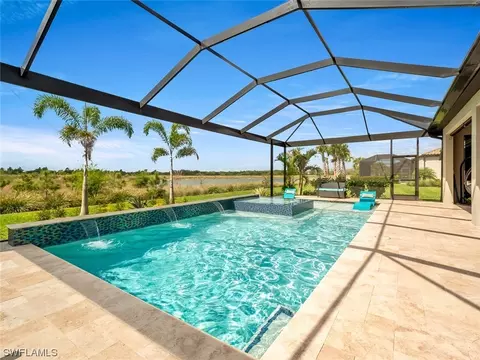 17118 Ashcomb Way, Estero, FL 33928 photo 25