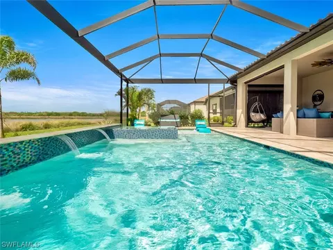 17118 Ashcomb Way, Estero, FL 33928 photo 24