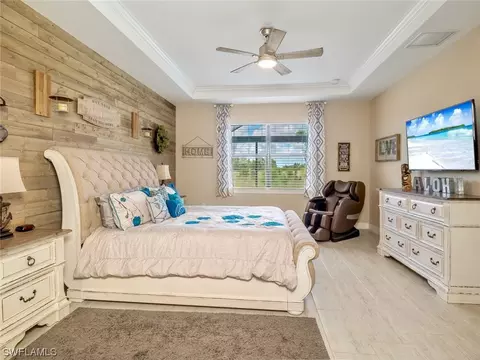 17118 Ashcomb Way, Estero, FL 33928 photo 13