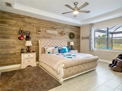 17118 Ashcomb Way, Estero, FL 33928 photo 12