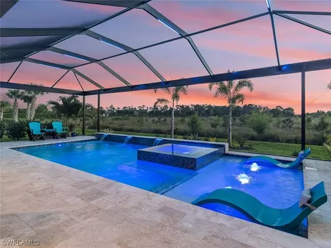 17118 Ashcomb Way, Estero, FL 33928 photo 29