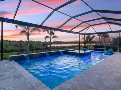 17118 Ashcomb Way, Estero, FL 33928 photo 28