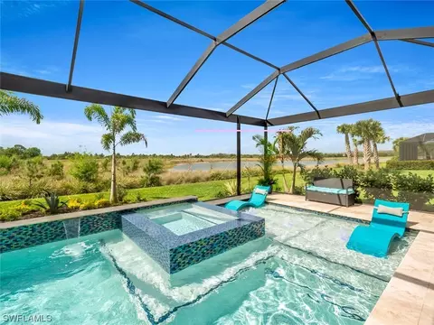 17118 Ashcomb Way, Estero, FL 33928 photo 26