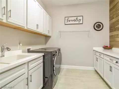 17118 Ashcomb Way, Estero, FL 33928 photo 20