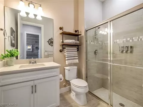 17118 Ashcomb Way, Estero, FL 33928 photo 17