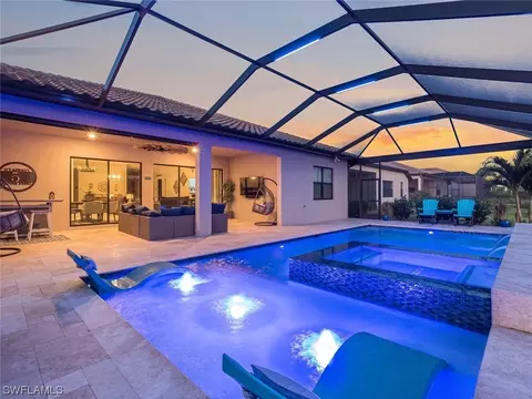 17118 Ashcomb Way, Estero, FL 33928 photo 2