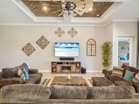 17118 Ashcomb Way, Estero, FL 33928 photo 6
