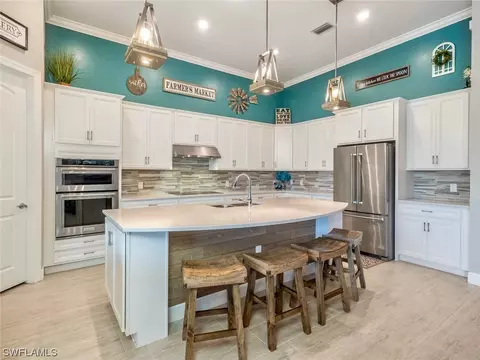 17118 Ashcomb Way, Estero, FL 33928 photo 9