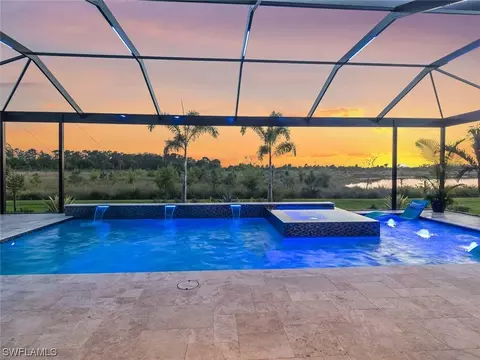 17118 Ashcomb Way, Estero, FL 33928 photo 27