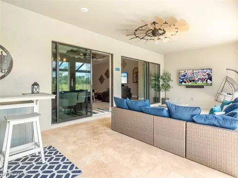 17118 Ashcomb Way, Estero, FL 33928 photo 22