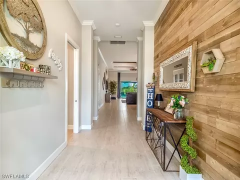 17118 Ashcomb Way, Estero, FL 33928 photo 3