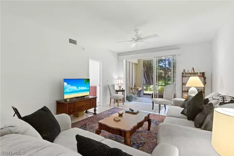 829 Tanbark Dr #101, Naples, FL 34108 photo 3