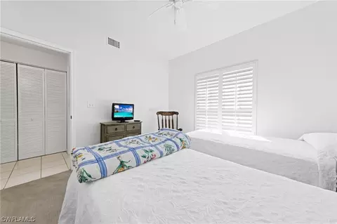 829 Tanbark Dr #101, Naples, FL 34108 photo 19