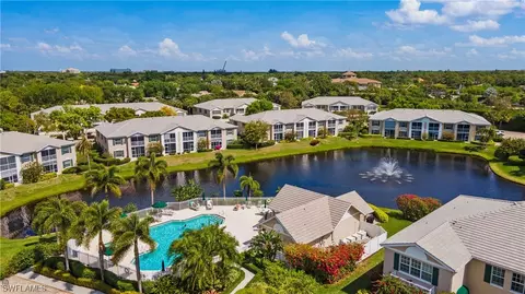 829 Tanbark Dr #101, Naples, FL 34108 photo 33