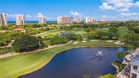 829 Tanbark Dr #101, Naples, FL 34108 photo 32
