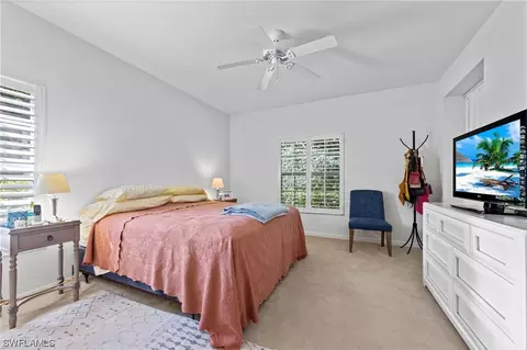 829 Tanbark Dr #101, Naples, FL 34108 photo 14