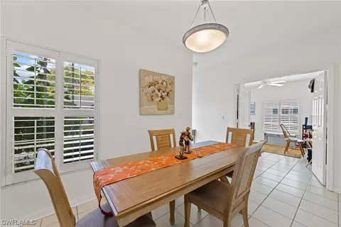 829 Tanbark Dr #101, Naples, FL 34108 photo 12
