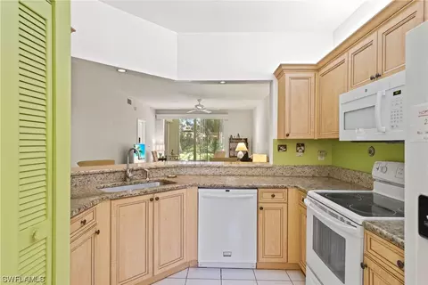 829 Tanbark Dr #101, Naples, FL 34108 photo 7