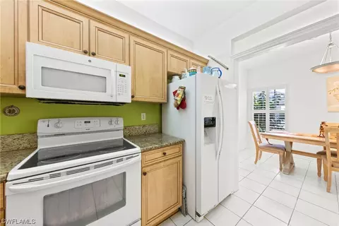 829 Tanbark Dr #101, Naples, FL 34108 photo 8