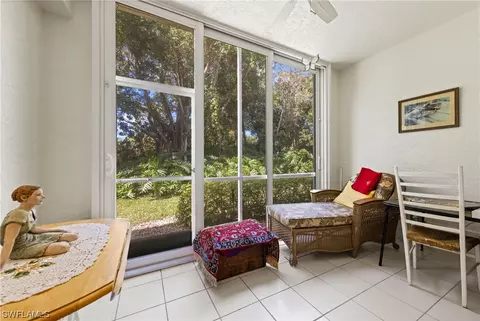 829 Tanbark Dr #101, Naples, FL 34108 photo 22