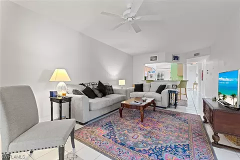 829 Tanbark Dr #101, Naples, FL 34108 photo 5