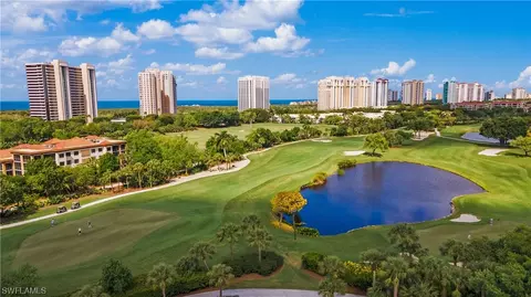 829 Tanbark Dr #101, Naples, FL 34108 photo 30