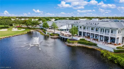829 Tanbark Dr #101, Naples, FL 34108 photo 31