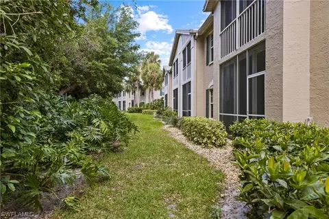 829 Tanbark Dr #101, Naples, FL 34108 photo 23