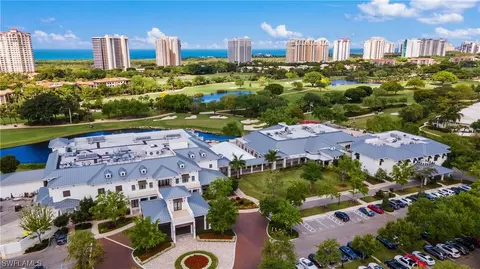 829 Tanbark Dr #101, Naples, FL 34108 photo 24