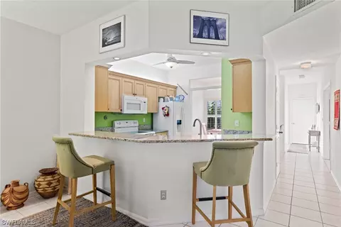 829 Tanbark Dr #101, Naples, FL 34108 photo 6