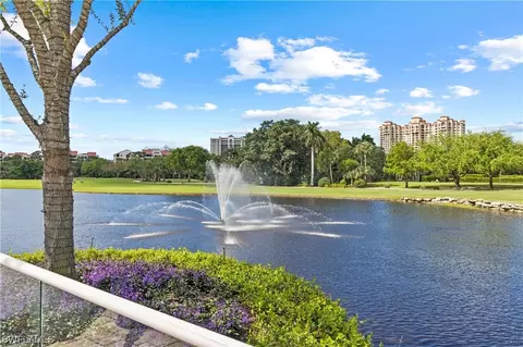 829 Tanbark Dr #101, Naples, FL 34108 photo 27
