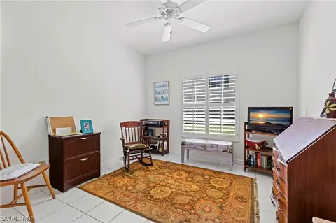 829 Tanbark Dr #101, Naples, FL 34108 photo 13